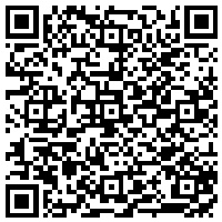QR Code for bitcoin:bitcoin:bitcoin:bitcoin:bitcoin:bitcoin:bitcoin:bitcoin:bitcoin:bitcoin:13LiiMsQu9JSWTcV5PyjGzoWkXgNFwDxhN