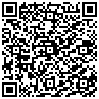 QR Code for bitcoin:bitcoin:bitcoin:bitcoin:bitcoin:bitcoin:bitcoin:bitcoin:bitcoin:bitcoin:13LknuQs3VCdFSPQGZzL7QhKqsVCh5aiwp
