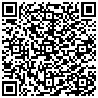 QR Code for bitcoin:bitcoin:bitcoin:bitcoin:bitcoin:bitcoin:bitcoin:bitcoin:bitcoin:bitcoin:13LoQW2uYdJCF5GaPCeCEJR7qMwEbCKL6L