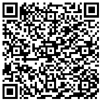 QR Code for bitcoin:bitcoin:bitcoin:bitcoin:bitcoin:bitcoin:bitcoin:bitcoin:bitcoin:bitcoin:13LyzG3udJBu8otbpsmLpS6D2Q5W9af4MH