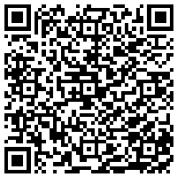 QR Code for bitcoin:bitcoin:bitcoin:bitcoin:bitcoin:bitcoin:bitcoin:bitcoin:bitcoin:bitcoin:13Lz4Qd4kJTiPy4PBbaz3yz82Xuau2hKa3