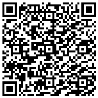 QR Code for bitcoin:bitcoin:bitcoin:bitcoin:bitcoin:bitcoin:bitcoin:bitcoin:bitcoin:bitcoin:13M24UJNToYcXa6imnEFQLSnvUWZxMiniQ