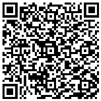 QR Code for bitcoin:bitcoin:bitcoin:bitcoin:bitcoin:bitcoin:bitcoin:bitcoin:bitcoin:bitcoin:13M3oqkGxieHdse5o7eDAU9LekWuYuAiYR