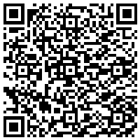 QR Code for bitcoin:bitcoin:bitcoin:bitcoin:bitcoin:bitcoin:bitcoin:bitcoin:bitcoin:bitcoin:13M7sb3qunLW8RTbcwM6PDefKBJgibvhDH