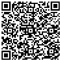 QR Code for bitcoin:bitcoin:bitcoin:bitcoin:bitcoin:bitcoin:bitcoin:bitcoin:bitcoin:bitcoin:13MCLVEWaVfSZhWvdc9AhVTYB41LkiUuCS