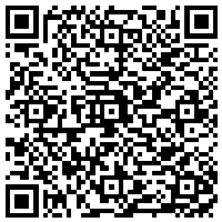 QR Code for bitcoin:bitcoin:bitcoin:bitcoin:bitcoin:bitcoin:bitcoin:bitcoin:bitcoin:bitcoin:13MCSAHQc3FDfv71yeSqFea23vcdFfqi7W
