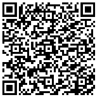 QR Code for bitcoin:bitcoin:bitcoin:bitcoin:bitcoin:bitcoin:bitcoin:bitcoin:bitcoin:bitcoin:13MCfQzHpsXhEP2Fe6ePYFdyyF1HSUvtTP