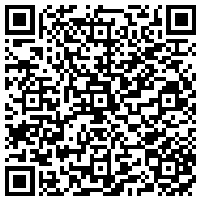 QR Code for bitcoin:bitcoin:bitcoin:bitcoin:bitcoin:bitcoin:bitcoin:bitcoin:bitcoin:bitcoin:13MEDAkdKJZvxD7Bzm28Aix1Ax4YoArABZ
