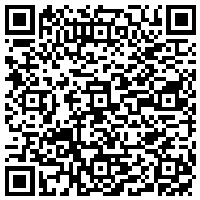 QR Code for bitcoin:bitcoin:bitcoin:bitcoin:bitcoin:bitcoin:bitcoin:bitcoin:bitcoin:bitcoin:13MFkawH7RQC3PAPAEJS7go9rw1hdkSLRZ