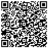 QR Code for bitcoin:bitcoin:bitcoin:bitcoin:bitcoin:bitcoin:bitcoin:bitcoin:bitcoin:bitcoin:13MGjHMPbheEdAf7TxvxegctUeLWfXEee5