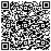 QR Code for bitcoin:bitcoin:bitcoin:bitcoin:bitcoin:bitcoin:bitcoin:bitcoin:bitcoin:bitcoin:13MJfyKAXzeQdHxgUc8csV9es2BeRBcSth