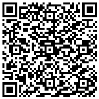 QR Code for bitcoin:bitcoin:bitcoin:bitcoin:bitcoin:bitcoin:bitcoin:bitcoin:bitcoin:bitcoin:13MKpQirCaq4N335ei2zXmEtkggFeeRVLv