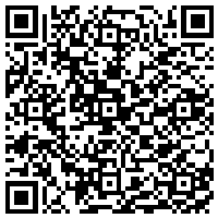 QR Code for bitcoin:bitcoin:bitcoin:bitcoin:bitcoin:bitcoin:bitcoin:bitcoin:bitcoin:bitcoin:13MR9U8goRyZP2ZFRVS3kwcjJjKyT4eT58