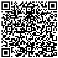 QR Code for bitcoin:bitcoin:bitcoin:bitcoin:bitcoin:bitcoin:bitcoin:bitcoin:bitcoin:bitcoin:13MTCwExjLA4i2eHn6w1LLMDsr6gDhUXUN