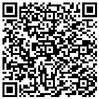 QR Code for bitcoin:bitcoin:bitcoin:bitcoin:bitcoin:bitcoin:bitcoin:bitcoin:bitcoin:bitcoin:13MVST5UqsFttKCccz88Xrib67f52BkZir