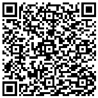 QR Code for bitcoin:bitcoin:bitcoin:bitcoin:bitcoin:bitcoin:bitcoin:bitcoin:bitcoin:bitcoin:13MVmSD34XYPCk4hfudozLYk8oM6MkAzqB