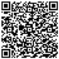 QR Code for bitcoin:bitcoin:bitcoin:bitcoin:bitcoin:bitcoin:bitcoin:bitcoin:bitcoin:bitcoin:13MX8WTkkCkpEpggmdudaFbuhsww8mkwpF