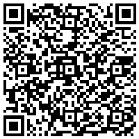 QR Code for bitcoin:bitcoin:bitcoin:bitcoin:bitcoin:bitcoin:bitcoin:bitcoin:bitcoin:bitcoin:13Ma3UYDCeAN29VdCuzzCxENmtJAtctgPW