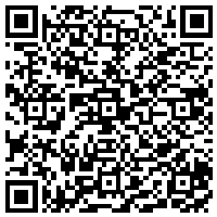 QR Code for bitcoin:bitcoin:bitcoin:bitcoin:bitcoin:bitcoin:bitcoin:bitcoin:bitcoin:bitcoin:13MkDundcF968qMPV2x69vSHvdcsQuwQ16
