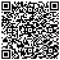 QR Code for bitcoin:bitcoin:bitcoin:bitcoin:bitcoin:bitcoin:bitcoin:bitcoin:bitcoin:bitcoin:13Mt2YuHzxcLy9iyKvv538FbioCC4BhuWA