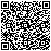 QR Code for bitcoin:bitcoin:bitcoin:bitcoin:bitcoin:bitcoin:bitcoin:bitcoin:bitcoin:bitcoin:13MuFEsmsnyXfqGjfus3m6kGfhp8WtT6As