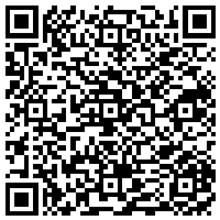 QR Code for bitcoin:bitcoin:bitcoin:bitcoin:bitcoin:bitcoin:bitcoin:bitcoin:bitcoin:bitcoin:13MxQgK7khcdvEDJjMc1csvC53bLdnNJco