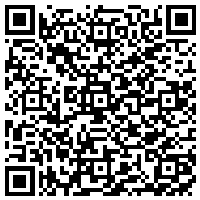 QR Code for bitcoin:bitcoin:bitcoin:bitcoin:bitcoin:bitcoin:bitcoin:bitcoin:bitcoin:bitcoin:13N4XhvYwkhCsXNi7Ru8FNbUWjQMSfBCha