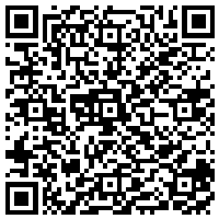 QR Code for bitcoin:bitcoin:bitcoin:bitcoin:bitcoin:bitcoin:bitcoin:bitcoin:bitcoin:bitcoin:13N7CM8xRVqRQMuYTe844vU1teSUGsgBJS