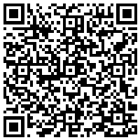 QR Code for bitcoin:bitcoin:bitcoin:bitcoin:bitcoin:bitcoin:bitcoin:bitcoin:bitcoin:bitcoin:13NCP9baRSpFtaAwcK77tFjDzYNURjPrnt