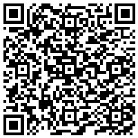 QR Code for bitcoin:bitcoin:bitcoin:bitcoin:bitcoin:bitcoin:bitcoin:bitcoin:bitcoin:bitcoin:13NH7JKdKYd3s3Lou7bHyPW6oJ5oZMwSb9