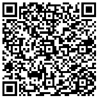 QR Code for bitcoin:bitcoin:bitcoin:bitcoin:bitcoin:bitcoin:bitcoin:bitcoin:bitcoin:bitcoin:13NJSBeUt5S3xeTbnFcVWtn9gMyw47UWpT