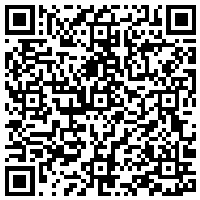 QR Code for bitcoin:bitcoin:bitcoin:bitcoin:bitcoin:bitcoin:bitcoin:bitcoin:bitcoin:bitcoin:13NtsqYYUahPEBasUU91UaUpSCR7dDFcD6