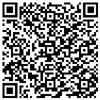 QR Code for bitcoin:bitcoin:bitcoin:bitcoin:bitcoin:bitcoin:bitcoin:bitcoin:bitcoin:bitcoin:13Nyi62dALMfaddunu7HCcq2gxmR2H4f2f