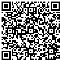 QR Code for bitcoin:bitcoin:bitcoin:bitcoin:bitcoin:bitcoin:bitcoin:bitcoin:bitcoin:bitcoin:13P6tq3CEAEe8FtDPPdWDv2uETkJuEKBmK