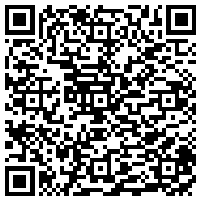 QR Code for bitcoin:bitcoin:bitcoin:bitcoin:bitcoin:bitcoin:bitcoin:bitcoin:bitcoin:bitcoin:13P9DwzRc5EFd3EWCqKLPwrs3ektDbmVBb