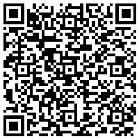 QR Code for bitcoin:bitcoin:bitcoin:bitcoin:bitcoin:bitcoin:bitcoin:bitcoin:bitcoin:bitcoin:13PBHJMTPRZXdXfVXt1QH3Bb1Treq7tPWd