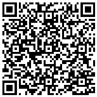 QR Code for bitcoin:bitcoin:bitcoin:bitcoin:bitcoin:bitcoin:bitcoin:bitcoin:bitcoin:bitcoin:13PVWdP2CEAshfF4t1WxcXUXn7ix2VMwCs