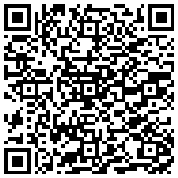 QR Code for bitcoin:bitcoin:bitcoin:bitcoin:bitcoin:bitcoin:bitcoin:bitcoin:bitcoin:bitcoin:13PWrerfT471K9c69YJhkcmUmU6ydPCfNf