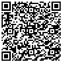 QR Code for bitcoin:bitcoin:bitcoin:bitcoin:bitcoin:bitcoin:bitcoin:bitcoin:bitcoin:bitcoin:13PZsc5KeeLLWqSYt2heFhYBCsenAS6rwN
