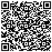 QR Code for bitcoin:bitcoin:bitcoin:bitcoin:bitcoin:bitcoin:bitcoin:bitcoin:bitcoin:bitcoin:13PbBHsHcaRaL1Rkbua4Jj6tcT2ef3q2Vk