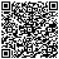 QR Code for bitcoin:bitcoin:bitcoin:bitcoin:bitcoin:bitcoin:bitcoin:bitcoin:bitcoin:bitcoin:13PfDNn7MacxtEWyWiUKbMTha9DiZRJm3p