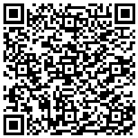 QR Code for bitcoin:bitcoin:bitcoin:bitcoin:bitcoin:bitcoin:bitcoin:bitcoin:bitcoin:bitcoin:13PfuiV7akJ1AzRFCaFzDS58XwRoFcNcrA