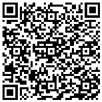 QR Code for bitcoin:bitcoin:bitcoin:bitcoin:bitcoin:bitcoin:bitcoin:bitcoin:bitcoin:bitcoin:13PjV55ZXkFcFq4hsdeqRuu7Z2ga9HaPNj