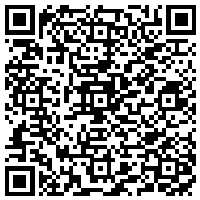 QR Code for bitcoin:bitcoin:bitcoin:bitcoin:bitcoin:bitcoin:bitcoin:bitcoin:bitcoin:bitcoin:13PkCTNfcvAMbS2g4mh6LZPj8NBvkhmjwa