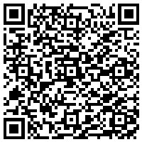 QR Code for bitcoin:bitcoin:bitcoin:bitcoin:bitcoin:bitcoin:bitcoin:bitcoin:bitcoin:bitcoin:13PmifEdiwG7i2JfmvoAo7hEk2JKV3EqXT