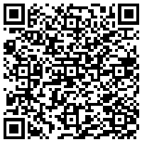 QR Code for bitcoin:bitcoin:bitcoin:bitcoin:bitcoin:bitcoin:bitcoin:bitcoin:bitcoin:bitcoin:13PpV6Qm2Q6duMSf1cRFRdkdGrGSHLEJ3W