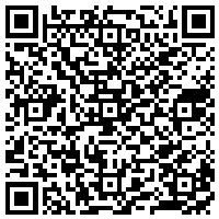 QR Code for bitcoin:bitcoin:bitcoin:bitcoin:bitcoin:bitcoin:bitcoin:bitcoin:bitcoin:bitcoin:13Ps8rtMwtXfWaPE5MYAAvN1ZcCMnyB8ce