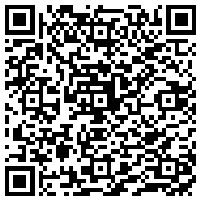 QR Code for bitcoin:bitcoin:bitcoin:bitcoin:bitcoin:bitcoin:bitcoin:bitcoin:bitcoin:bitcoin:13Q2mhZvkyWhtZVeXqKdo1VavWx2HiHcUq