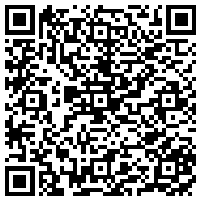 QR Code for bitcoin:bitcoin:bitcoin:bitcoin:bitcoin:bitcoin:bitcoin:bitcoin:bitcoin:bitcoin:13Q3ESdqDbru1b7JRuXsUusLAt6vo5ff95
