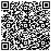 QR Code for bitcoin:bitcoin:bitcoin:bitcoin:bitcoin:bitcoin:bitcoin:bitcoin:bitcoin:bitcoin:13Q6aKWDhJ27T7gRb2FTrKr7NJ22E2fTSX